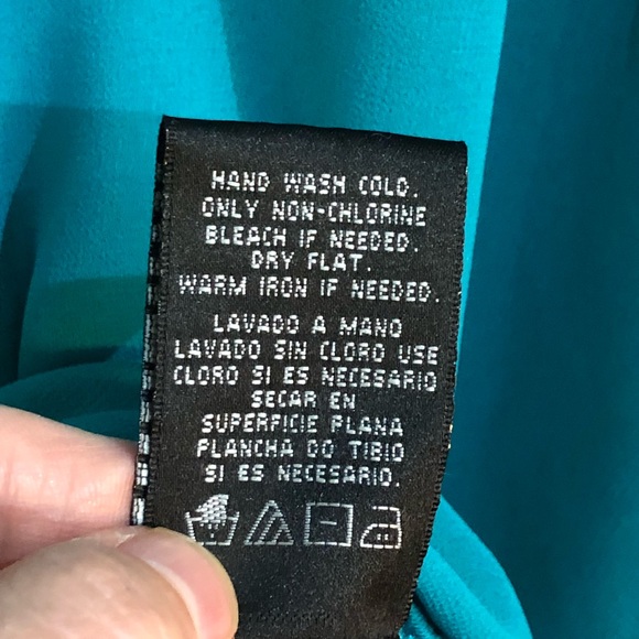 2-Design History Tops-Pre❤️’d - Picture 6 of 7